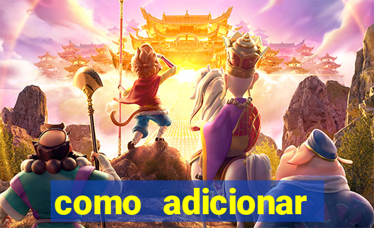 como adicionar amigo no football strike