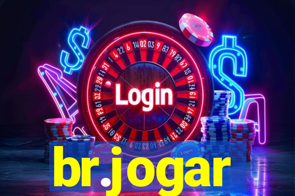br.jogar