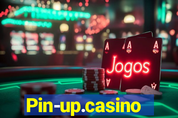 Pin-up.casino