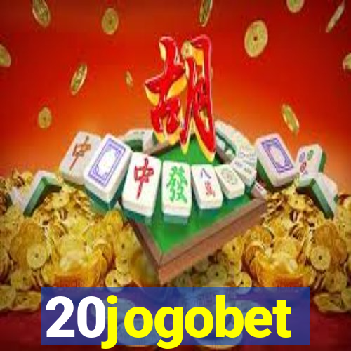 20jogobet
