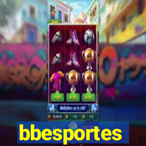 bbesportes