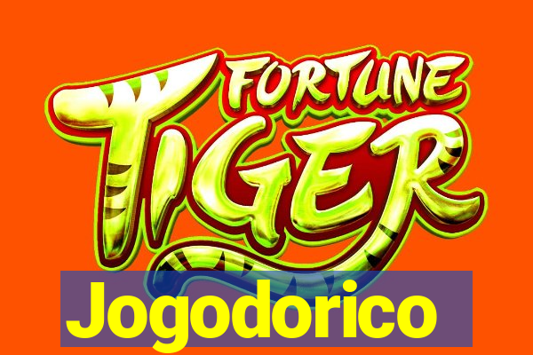 Jogodorico