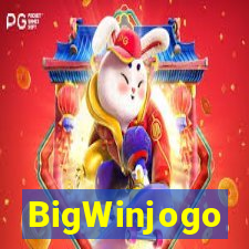 BigWinjogo