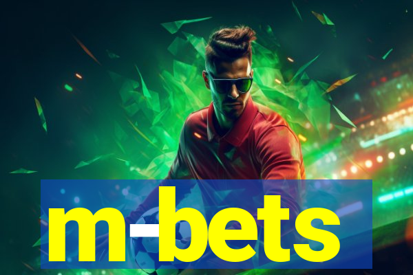 m-bets