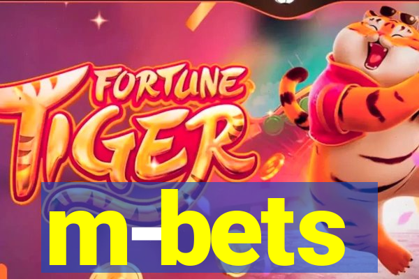 m-bets