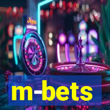 m-bets