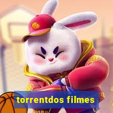 torrentdos filmes