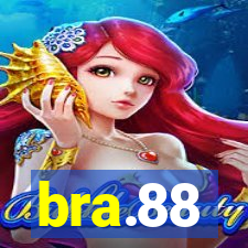 bra.88