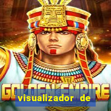 visualizador de fotos do windows 7