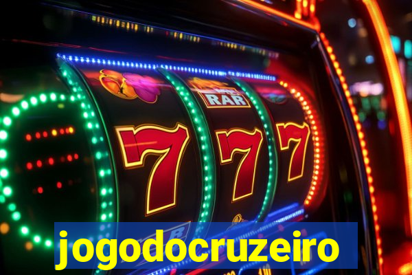 jogodocruzeiro