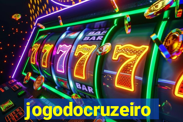 jogodocruzeiro