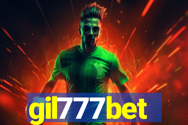 gil777bet