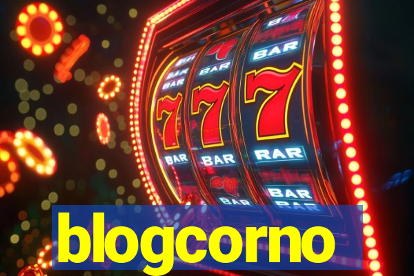 blogcorno