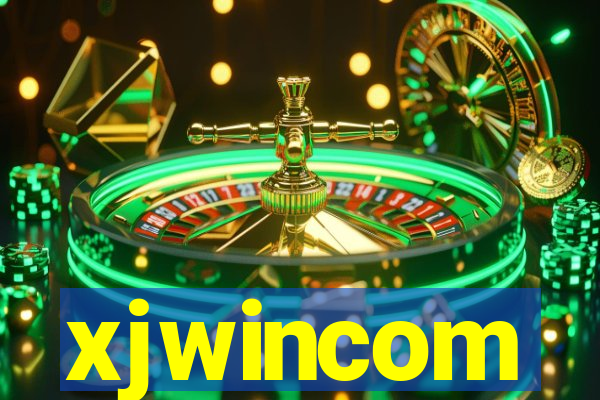 xjwincom