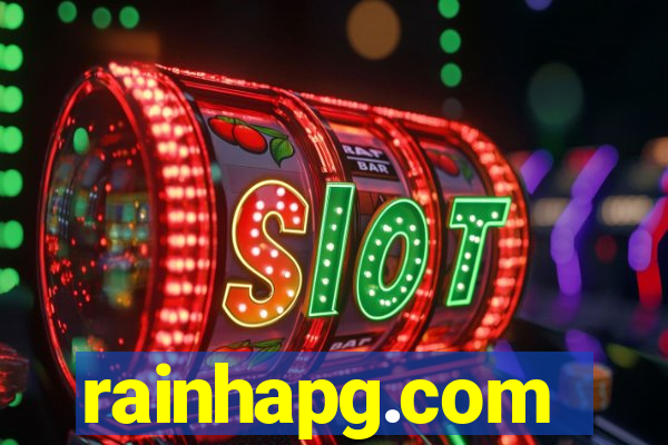 rainhapg.com