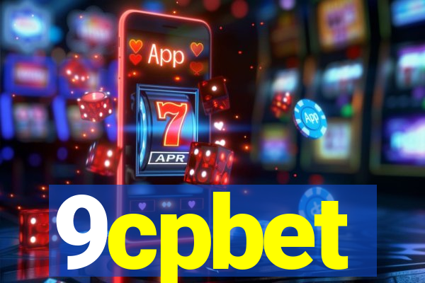 9cpbet