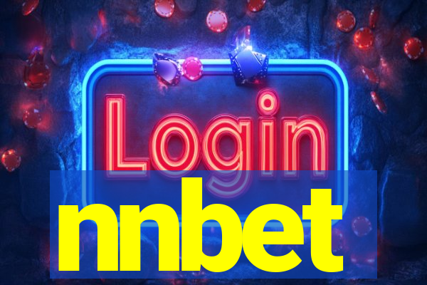nnbet
