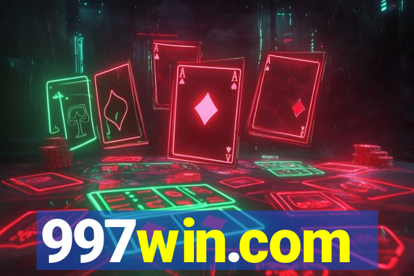997win.com