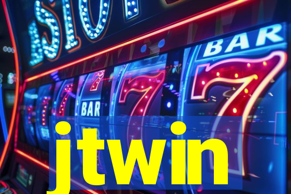 jtwin