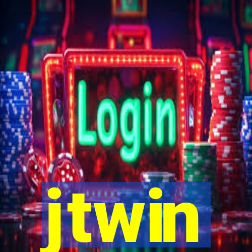jtwin