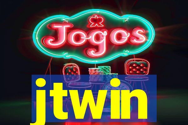 jtwin