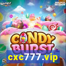 cxc777.vip