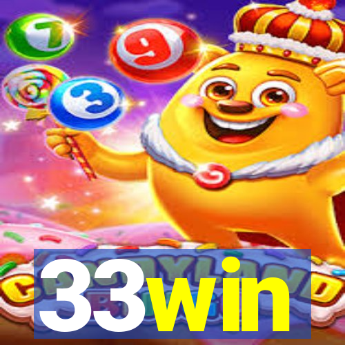 33win