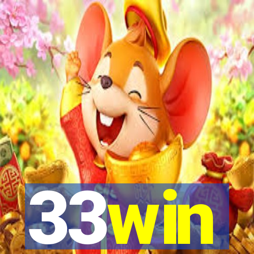 33win