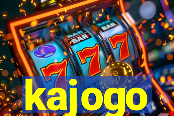 kajogo