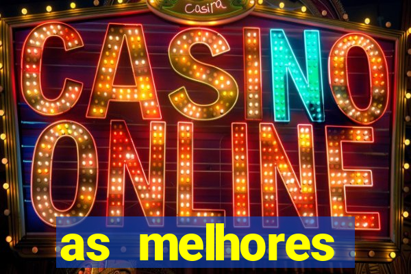 as melhores plataformas de jogos para ganhar dinheiro