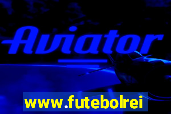 www.futebolrei
