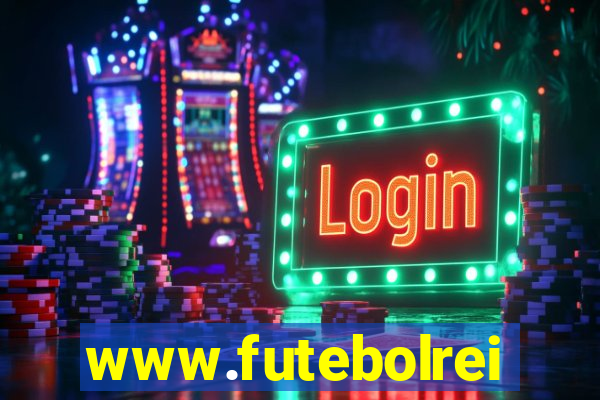 www.futebolrei