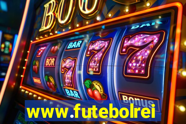 www.futebolrei