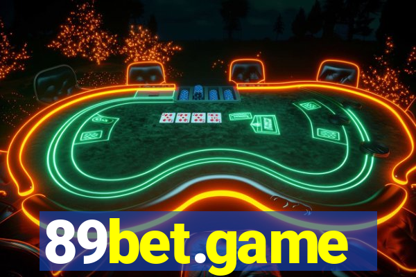 89bet.game