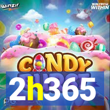 2h365