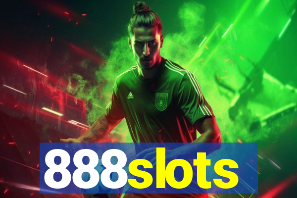 888slots