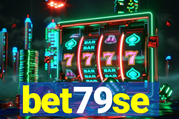 bet79se