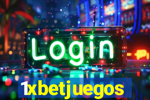 1xbetjuegos