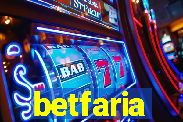 betfaria