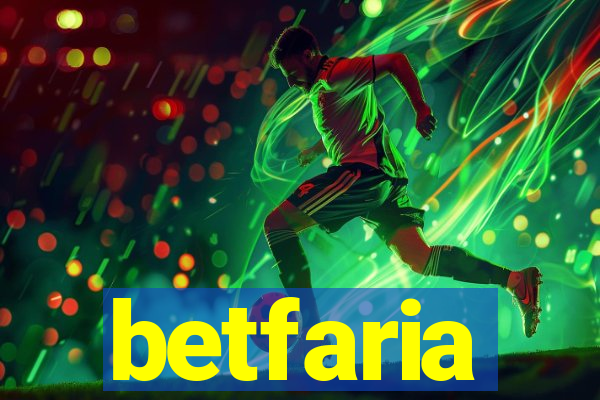 betfaria