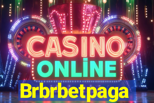 Brbrbetpaga