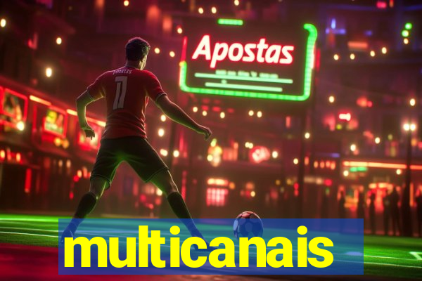 multicanais corinthians x internacional