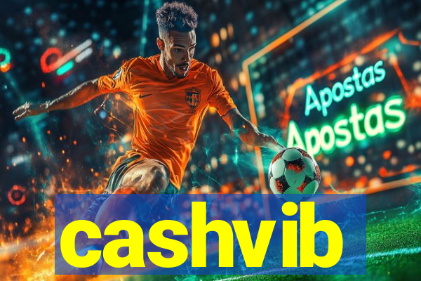cashvib