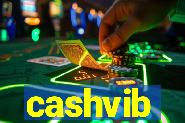 cashvib