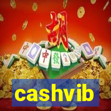cashvib