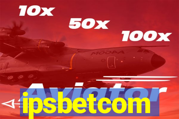 ipsbetcom