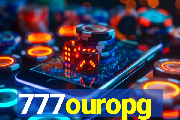 777ouropg