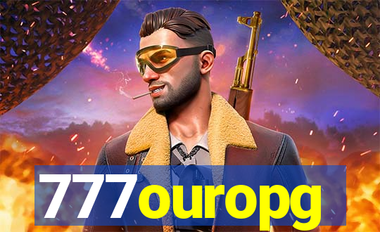777ouropg