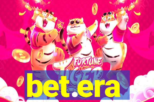 bet.era