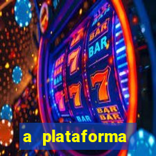 a plataforma la777.bet paga mesmo